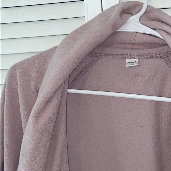 Jacket - Picture 2 of 3